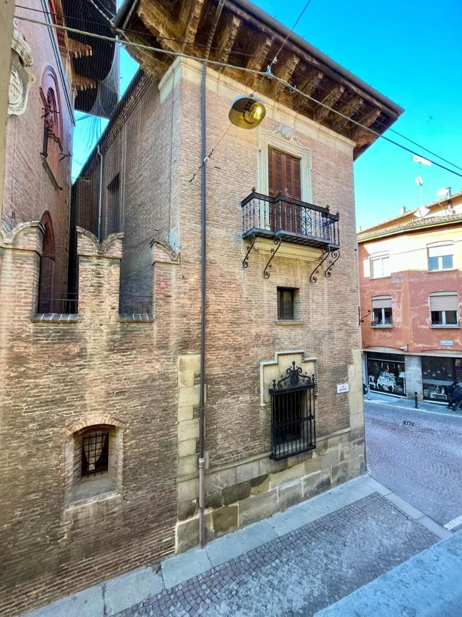 Image 5 of Casa Ena