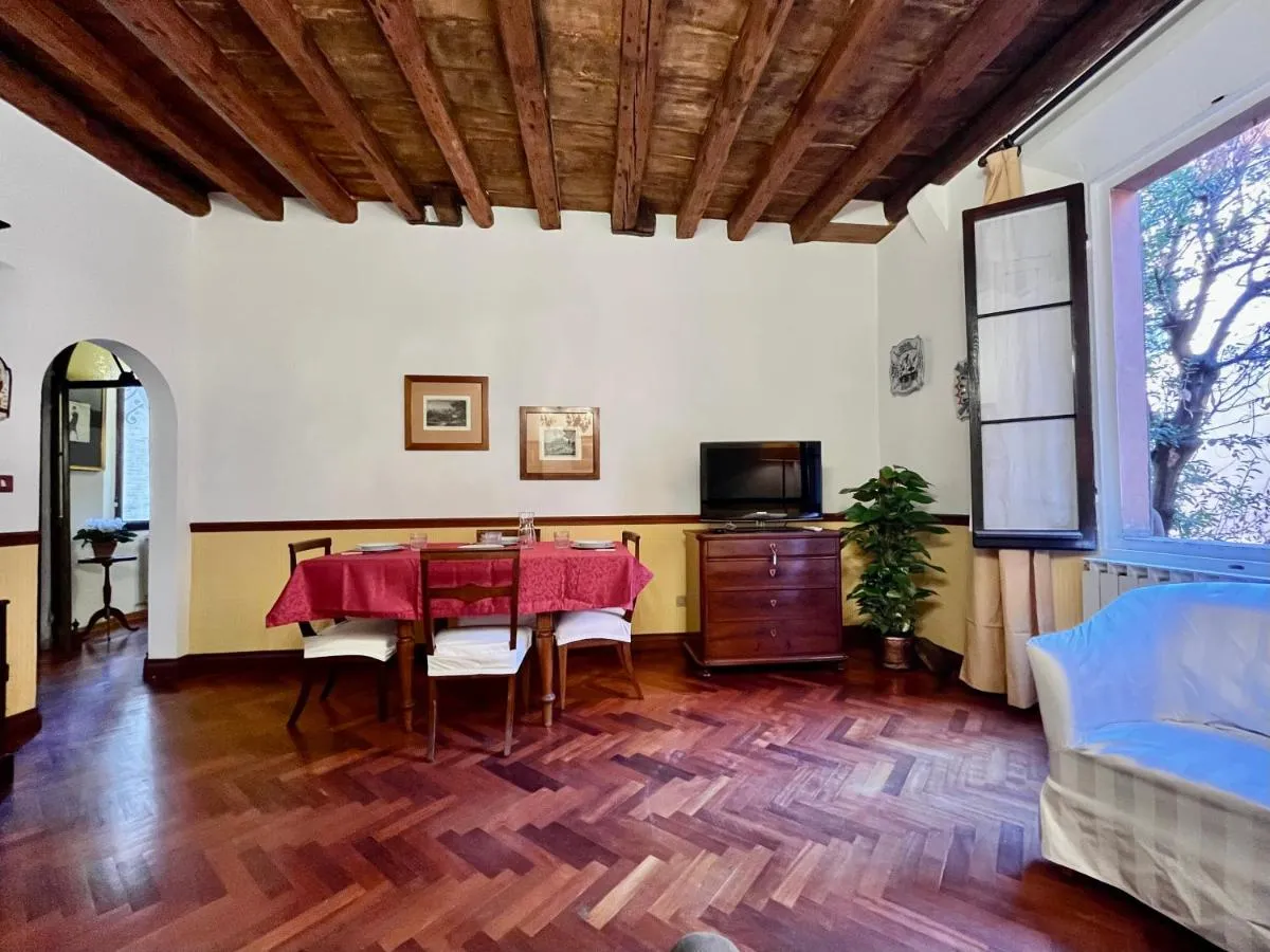 Image 4 of Casa Ena