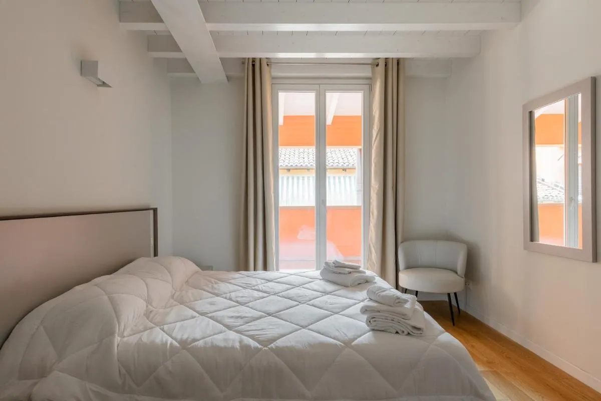 Image 6 of Casa Gini Apartments – The Terrace