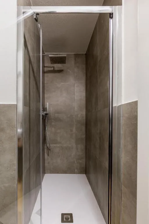 Image 3 of Casa Gini Apartments – The Terrace