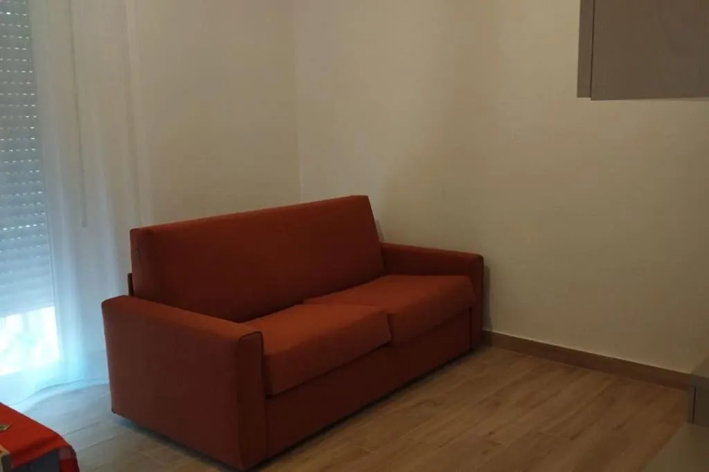 Image of Casa Guerrina grazioso appartamento