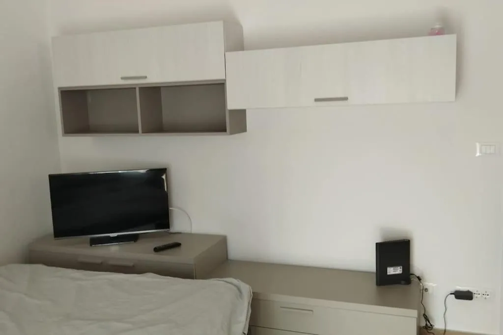 Image 4 of Casa Guerrina grazioso appartamento