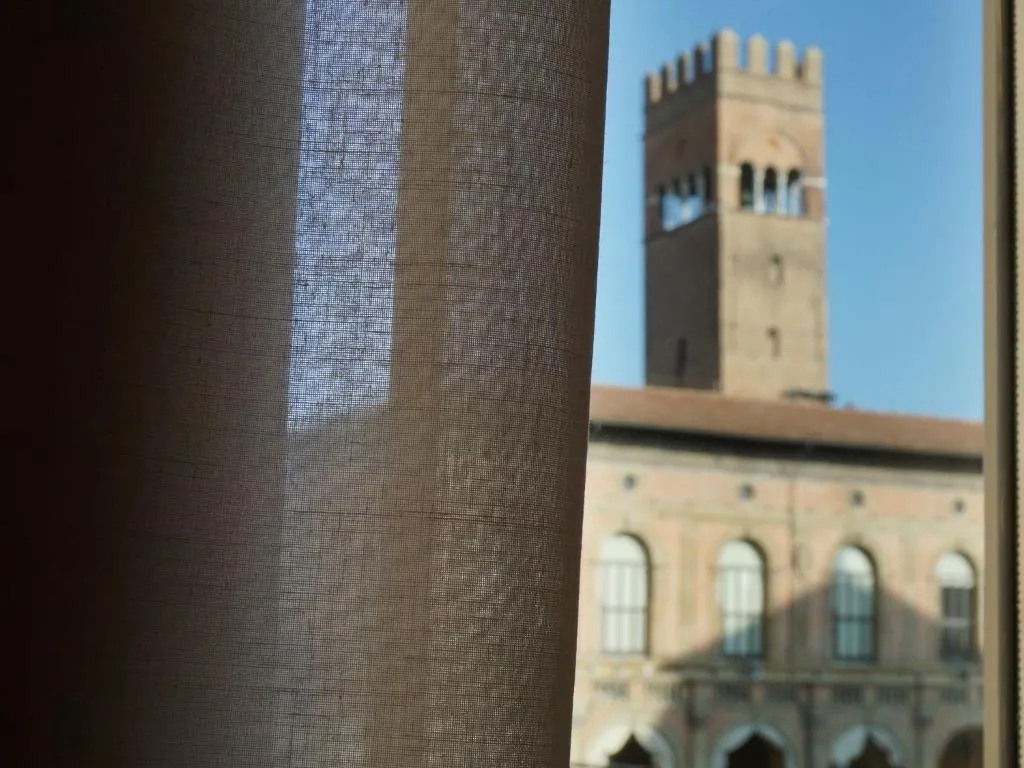 Image of Casa Isolani Luxury Rooms Piazza Maggiore