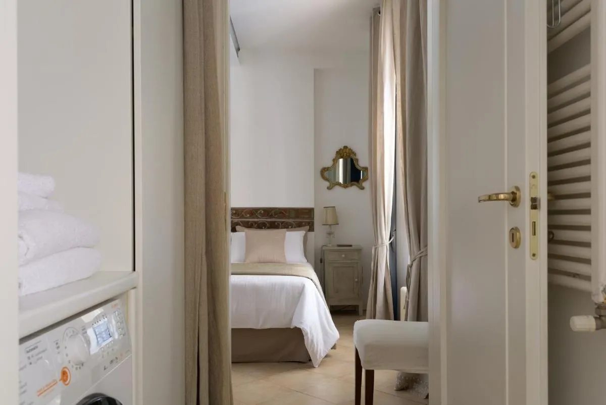 Image 1 of Casa Letizia