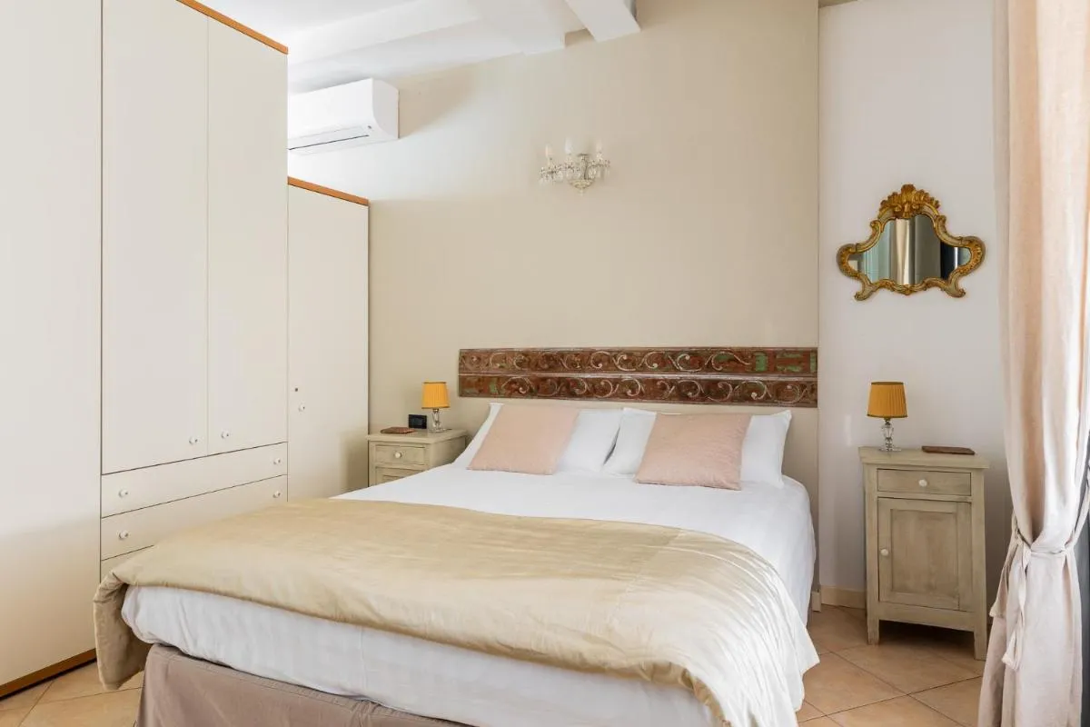 Image 5 of Casa Letizia