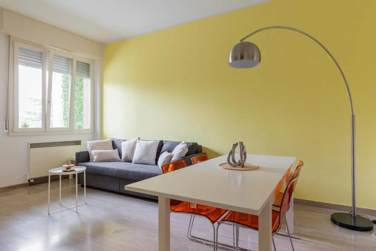 Image 3 of Casa Limone by Wonderful Italy
