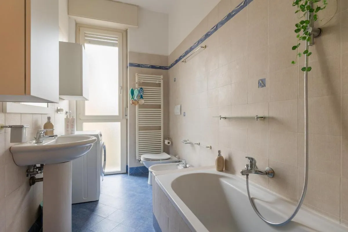 Image 2 of Casa Limone by Wonderful Italy