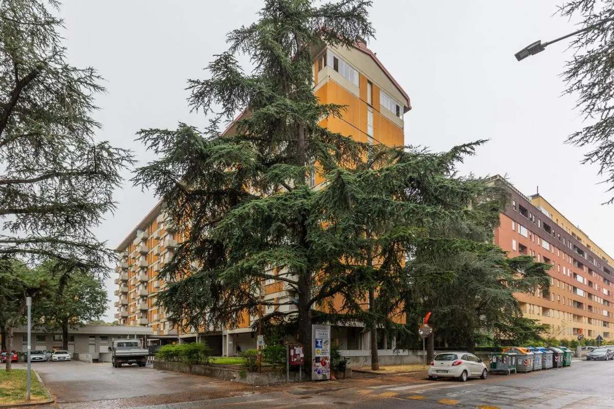 Image 5 of Casa Limone by Wonderful Italy