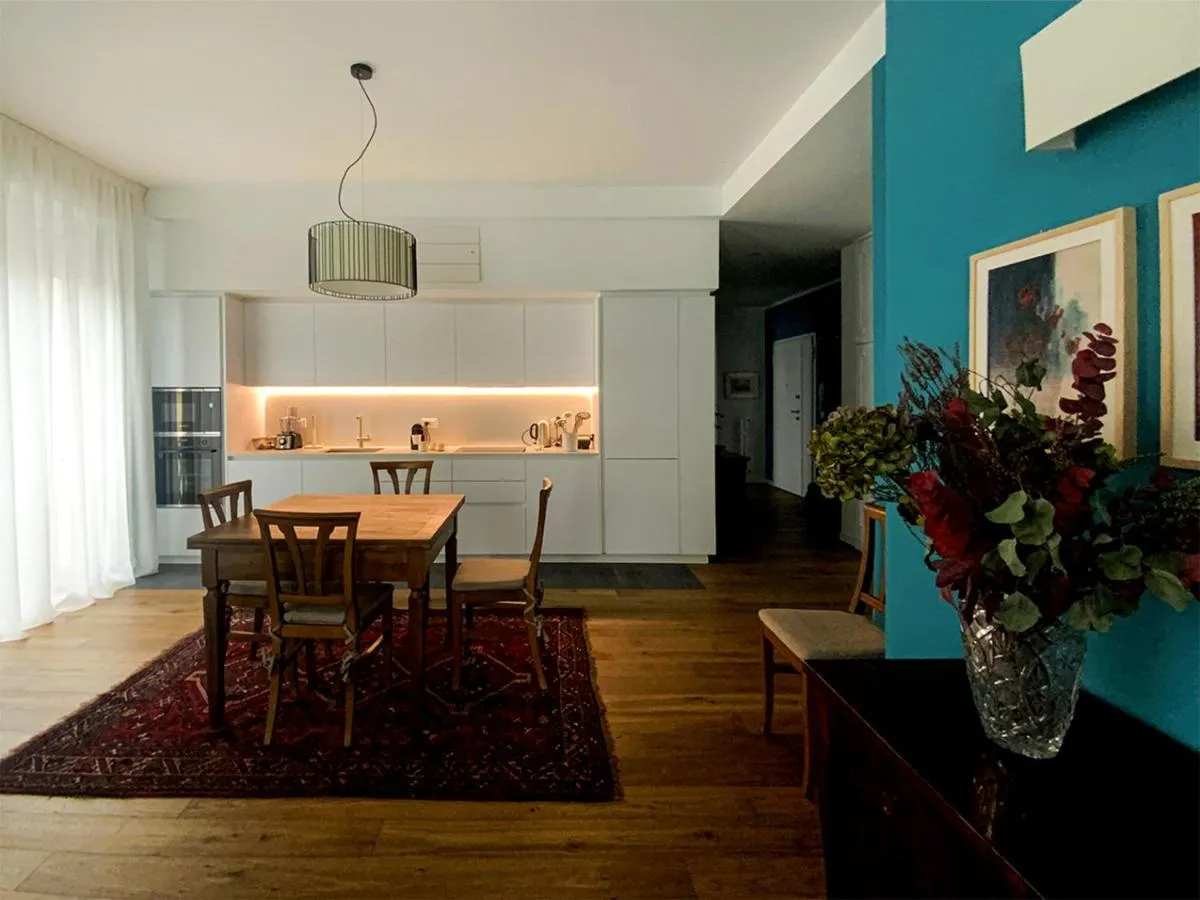 Image 3 of Casa Lodovica