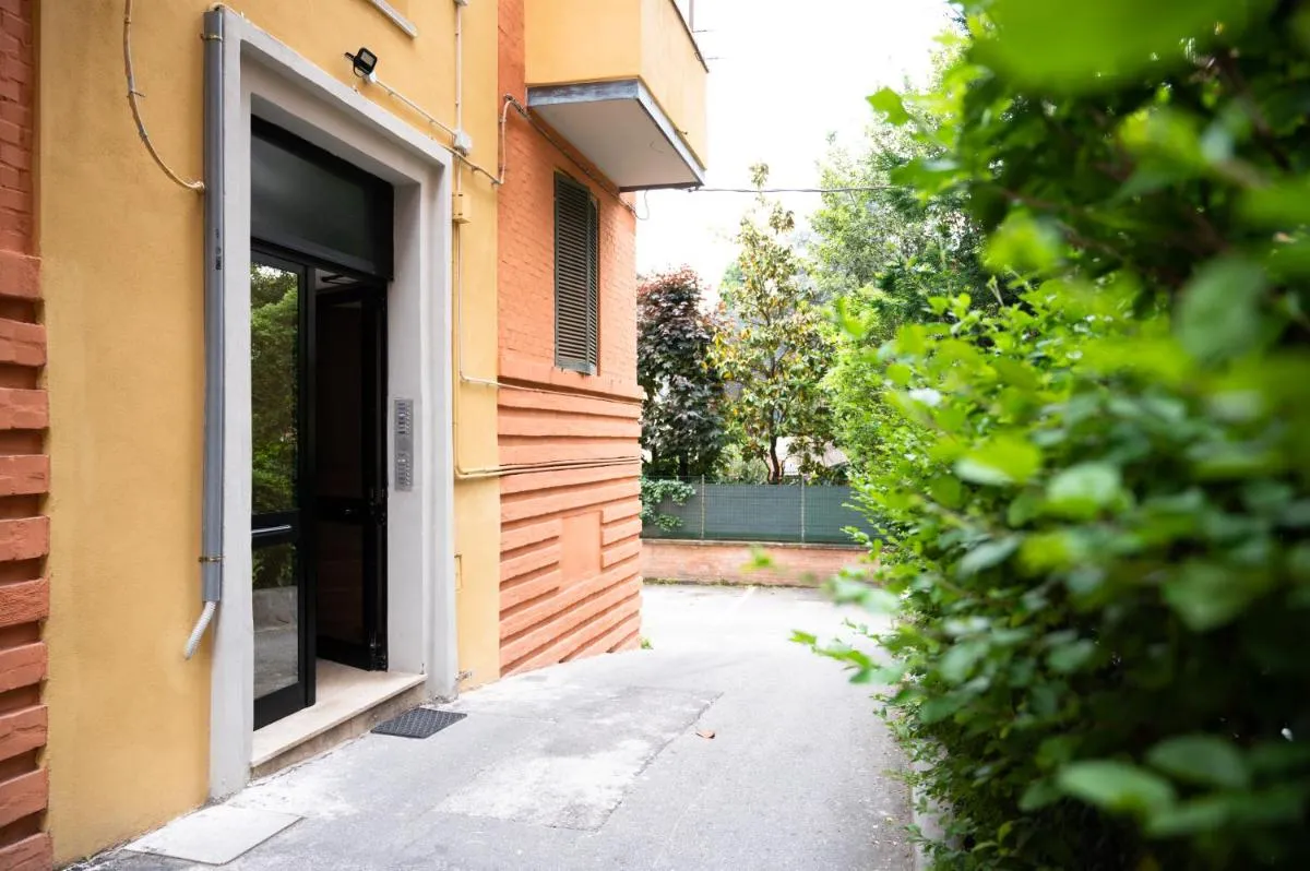 Image 5 of Casa Mazzini