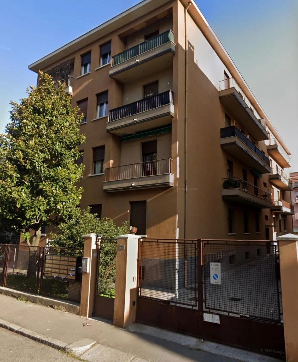 Image 5 of Casa Meo