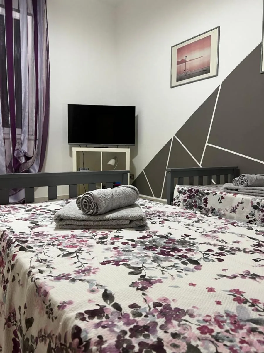 Image 6 of Casa Meo