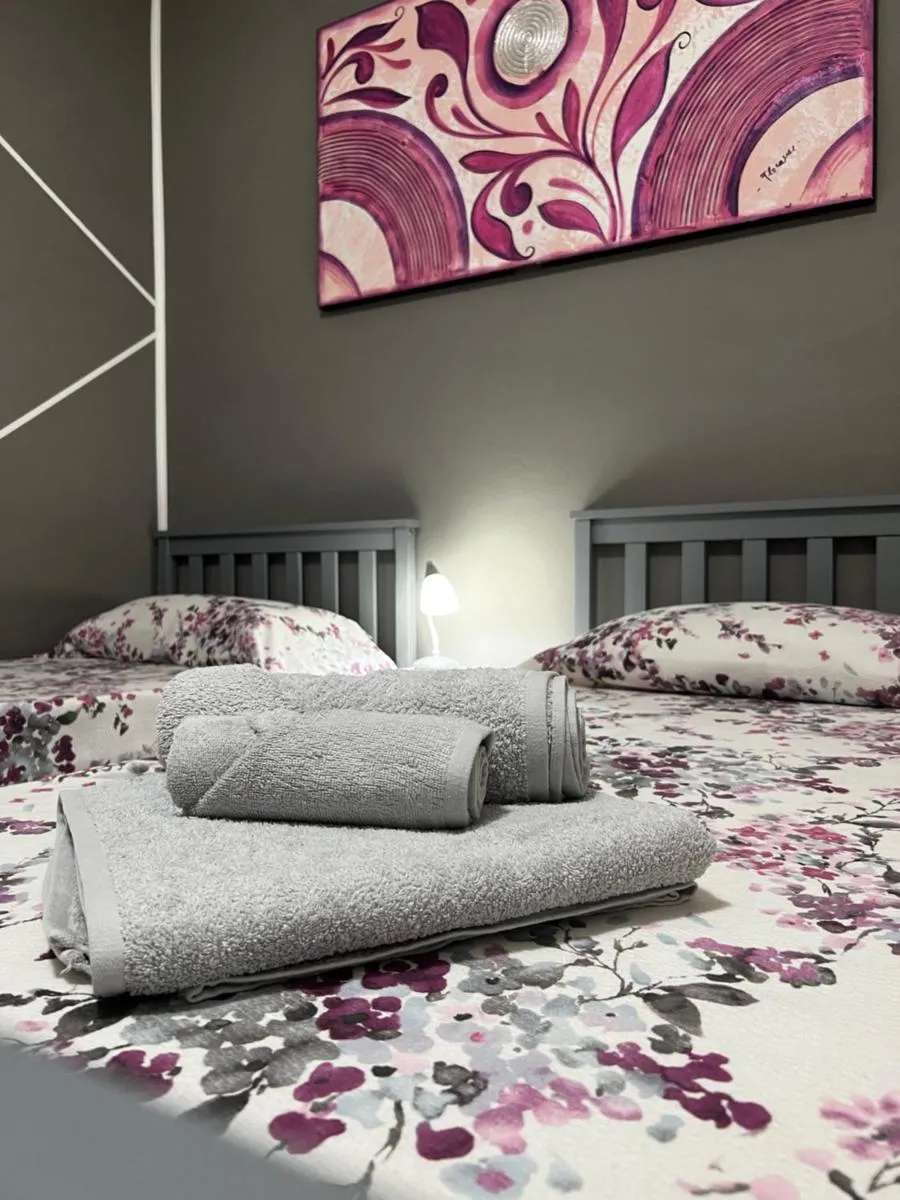 Image 1 of Casa Meo