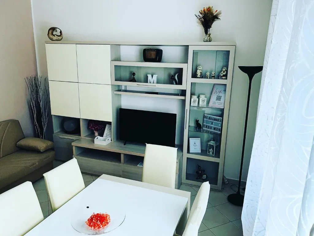 Image of Casa Meo