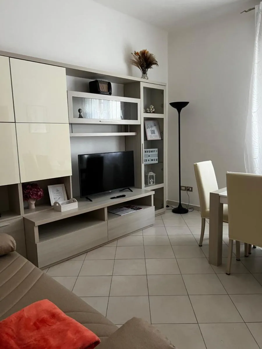 Image 4 of Casa Meo