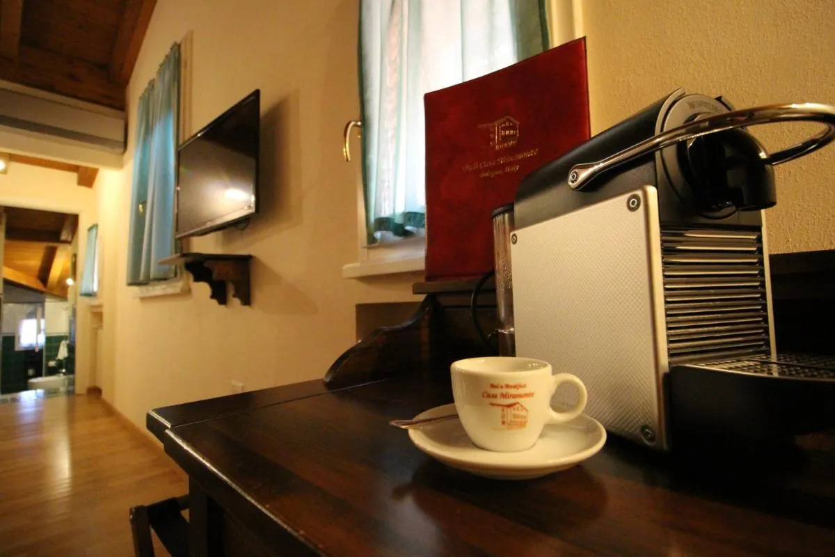 Image 4 of Casa Miramonte