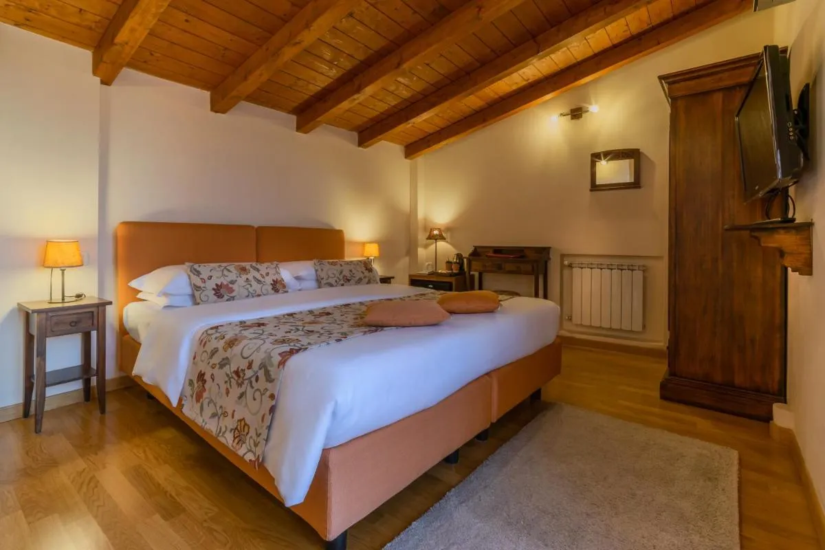 Image 1 of Casa Miramonte