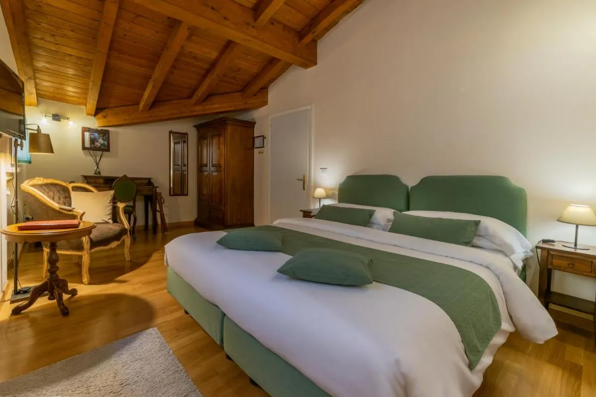 Image 6 of Casa Miramonte