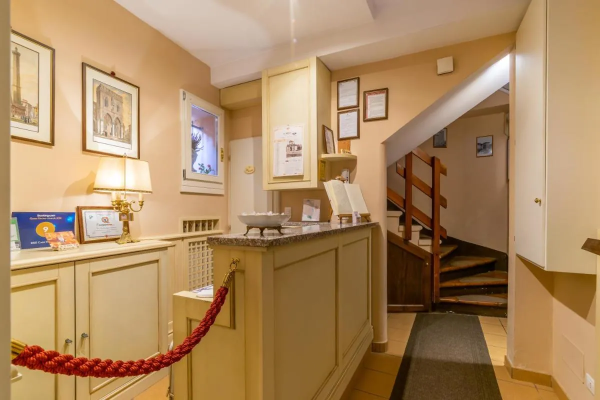 Image 3 of Casa Miramonte
