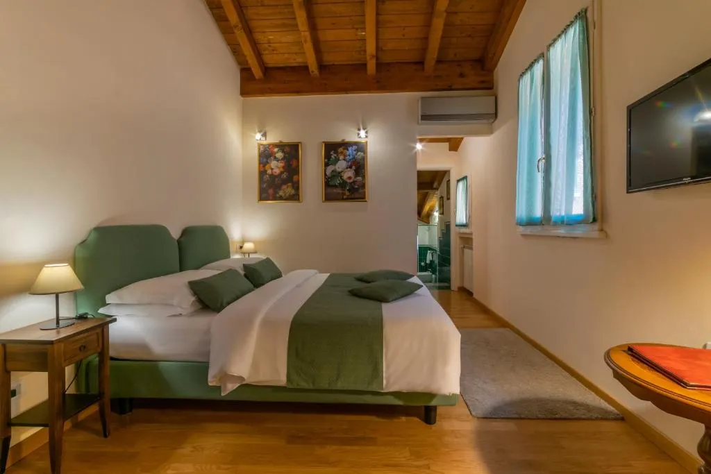 Image of Casa Miramonte