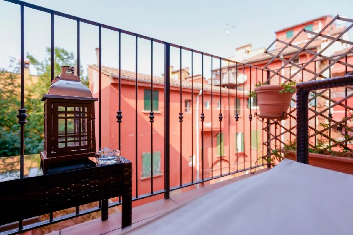 Image 5 of Casa Miramonte