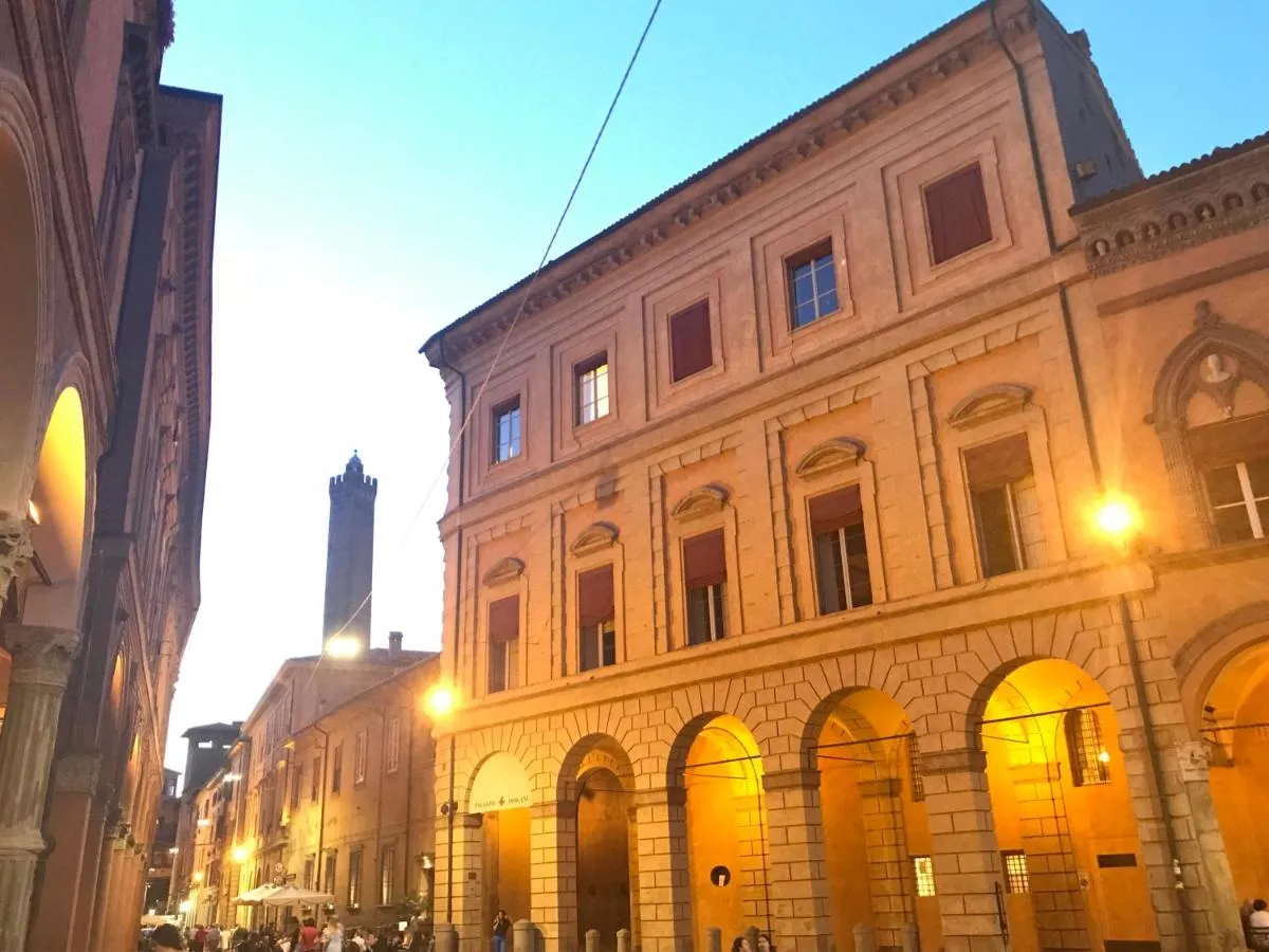 Image 2 of Casa Paglietta
