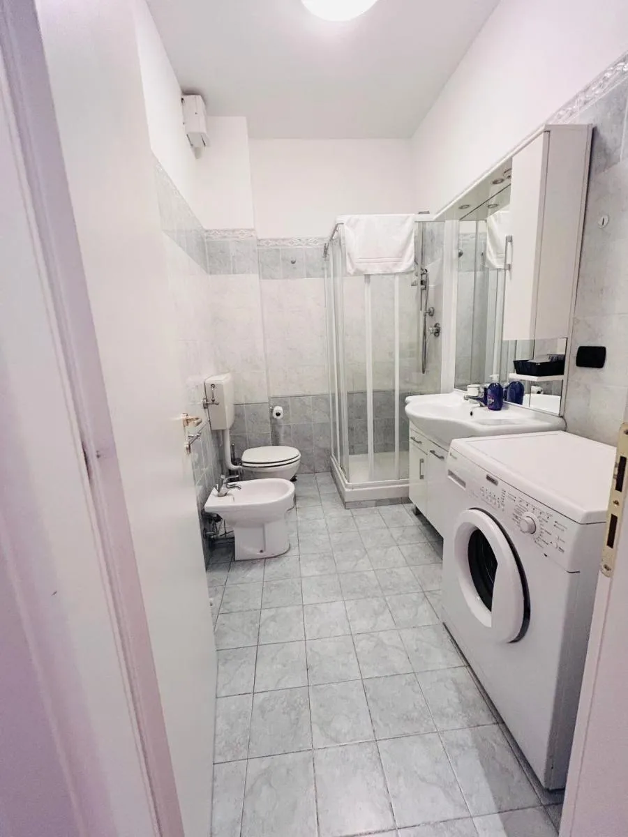 Image 4 of Casa Paglietta