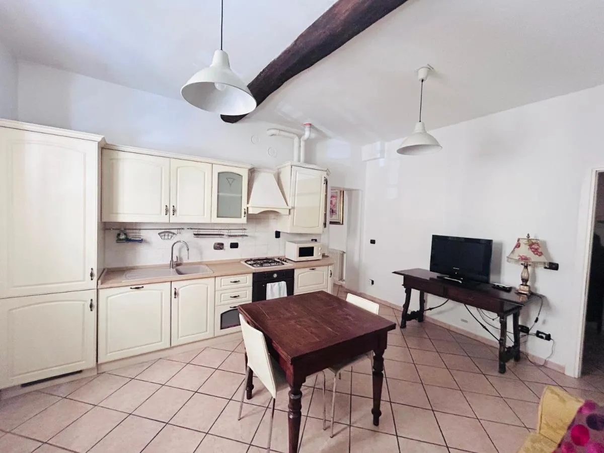 Image 1 of Casa Paglietta