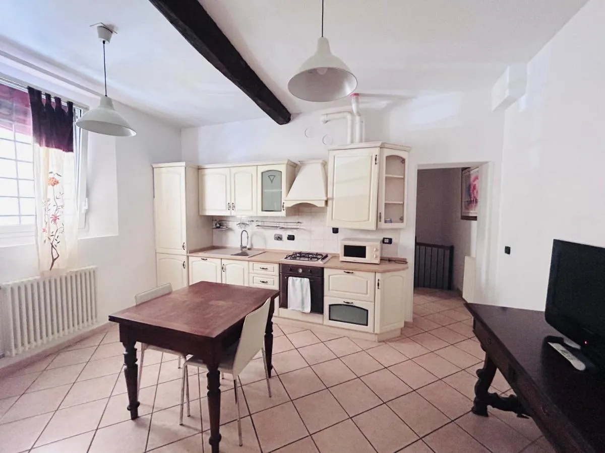 Image 6 of Casa Paglietta