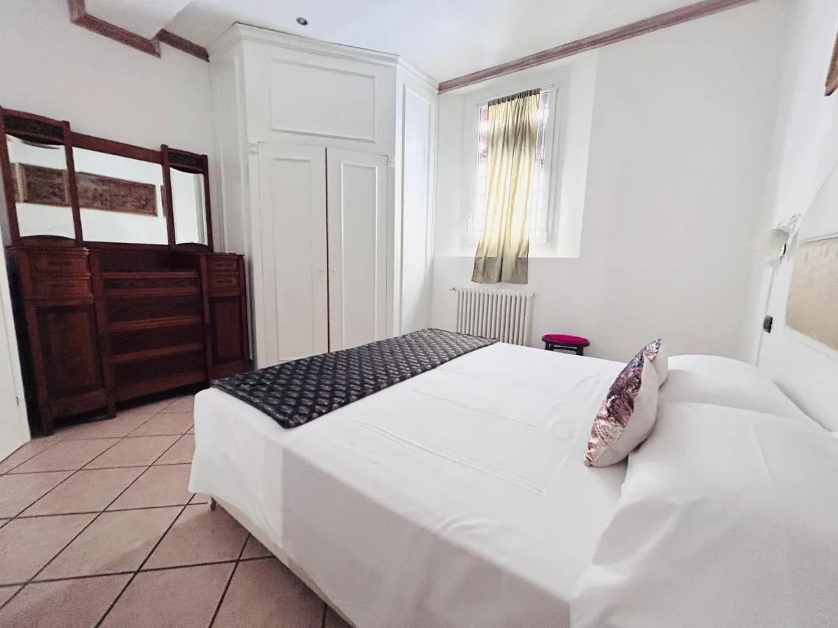 Image 5 of Casa Paglietta