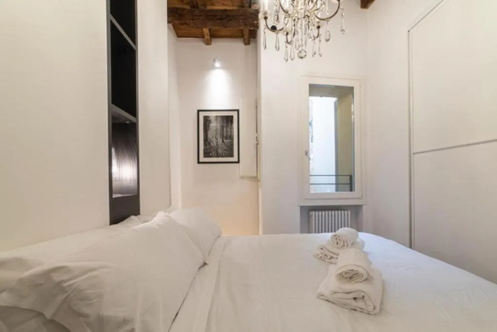 Image 1 of Casa Rame