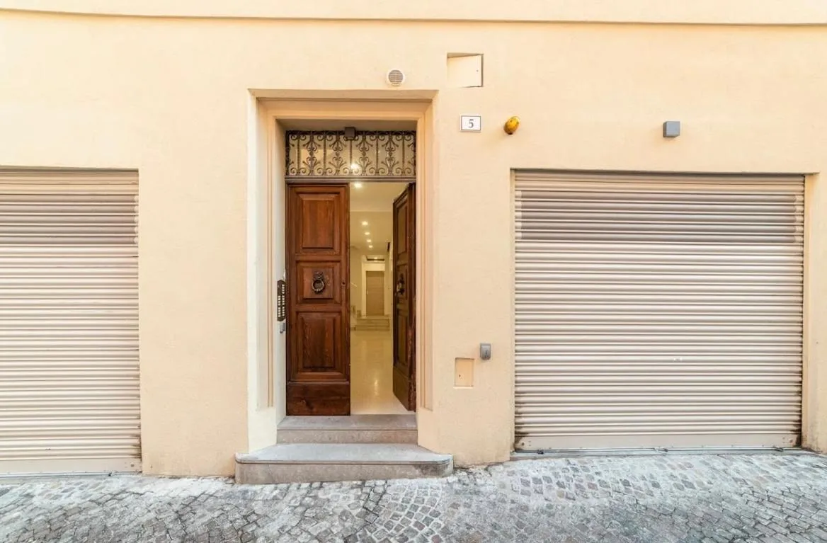 Image 5 of Casa Rame