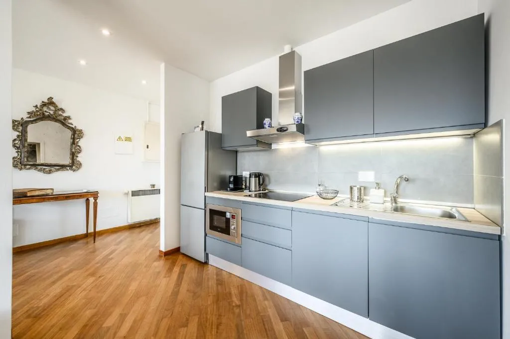 Image of Casa Riva Bologna Centro