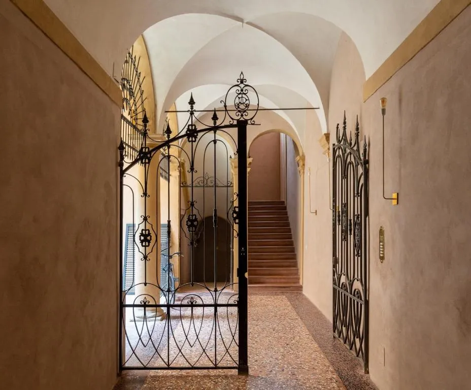 Image of Casa San Martino Stays