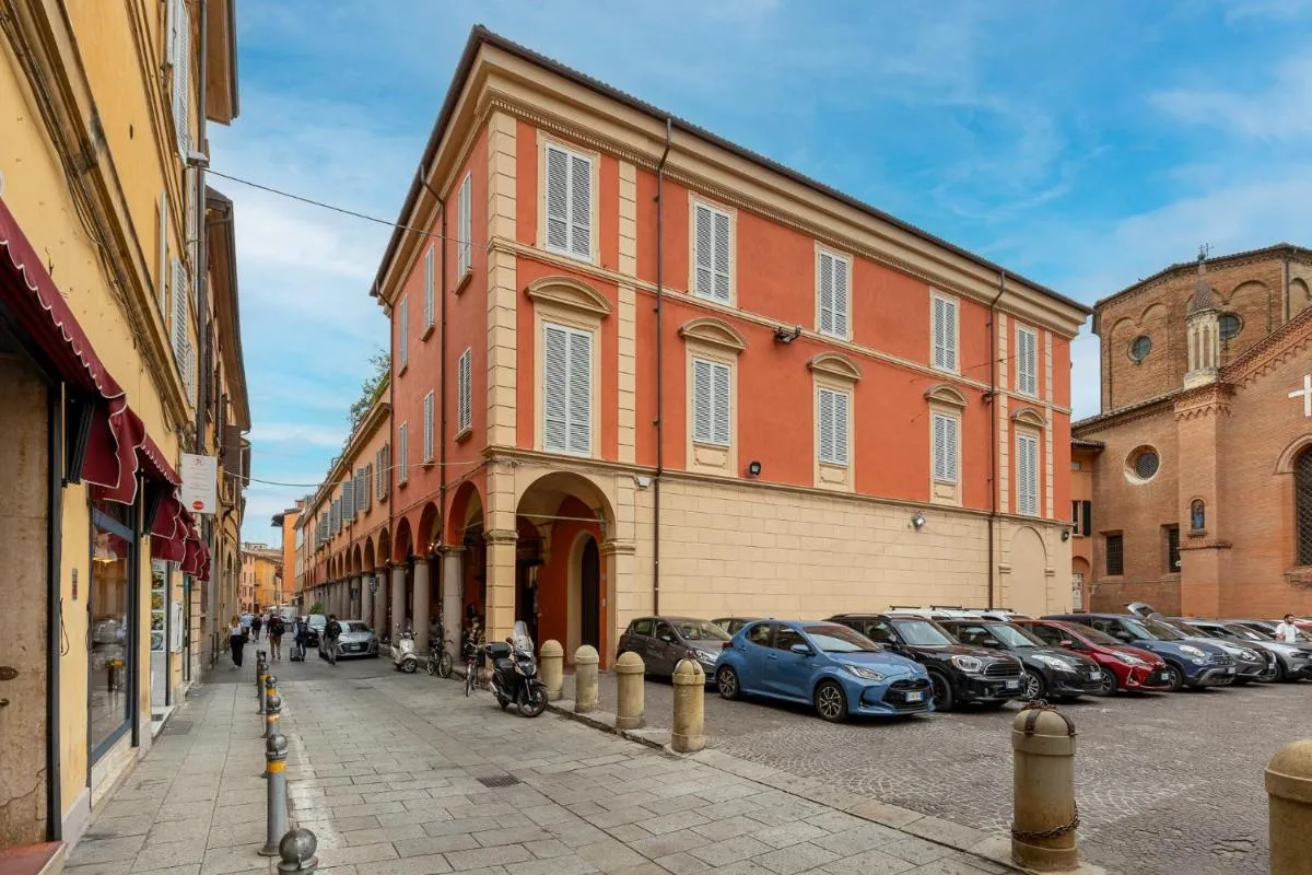 Image 5 of Casa San Martino Stays