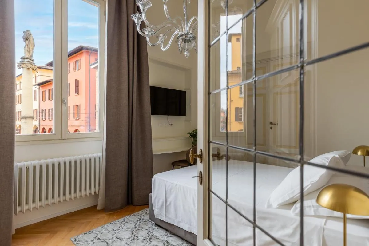 Image 6 of Casa San Martino Stays