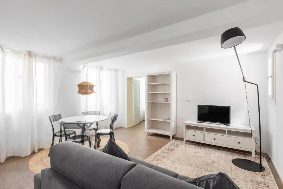 Image 4 of Casa San Martino Stays