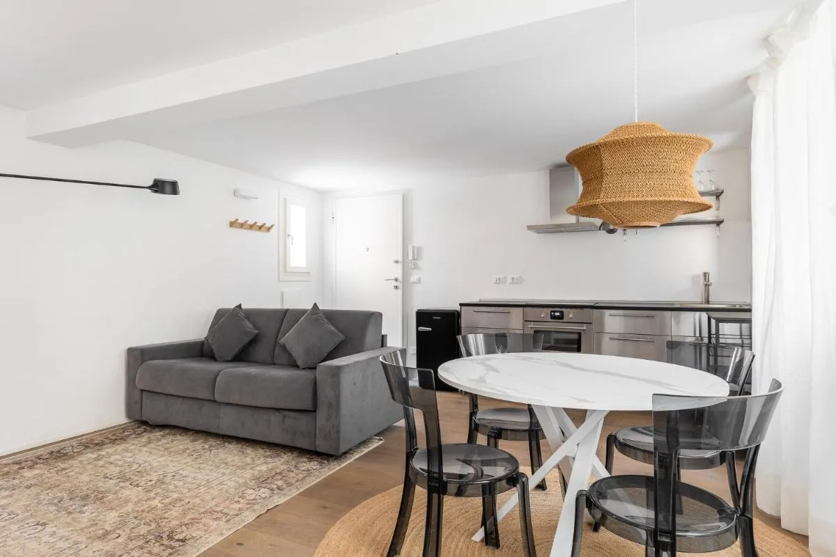 Image 3 of Casa San Martino Stays