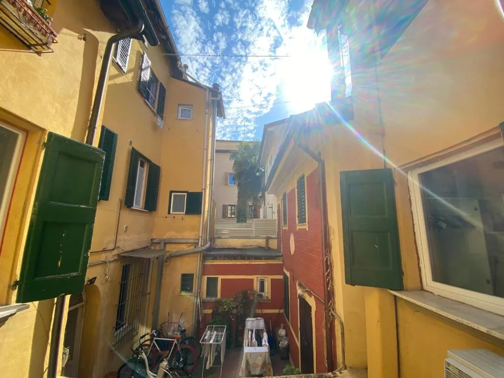 Image of Casa Sant’Agnese