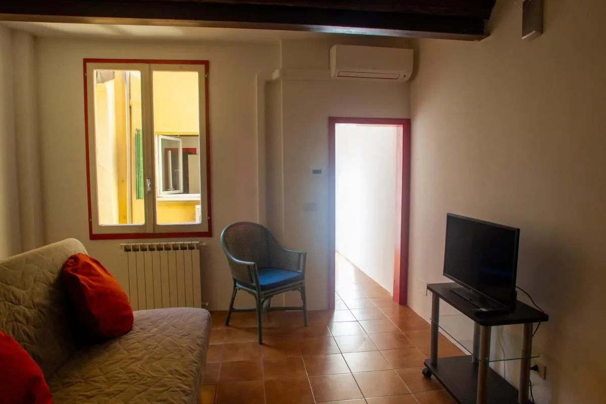 Image 4 of Casa Sant’Agnese