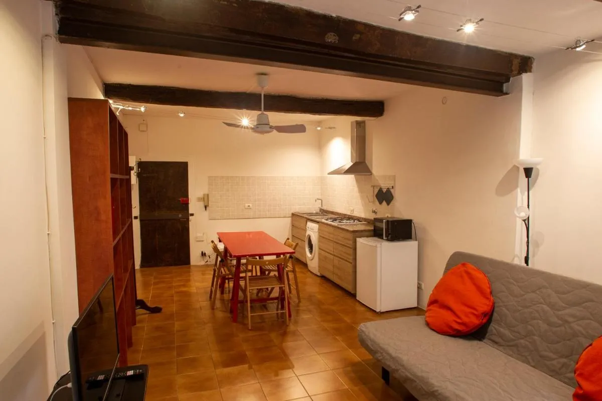 Image 6 of Casa Sant’Agnese