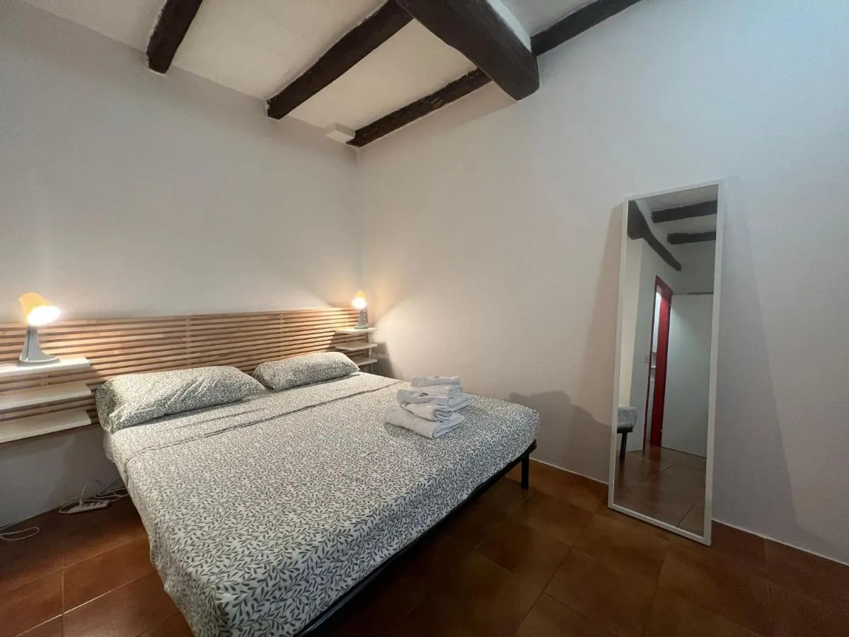 Image 1 of Casa Sant’Agnese