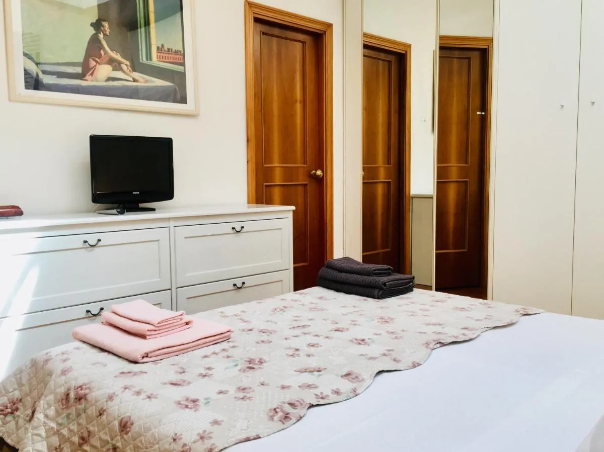 Image 6 of Casa Santo Stefano