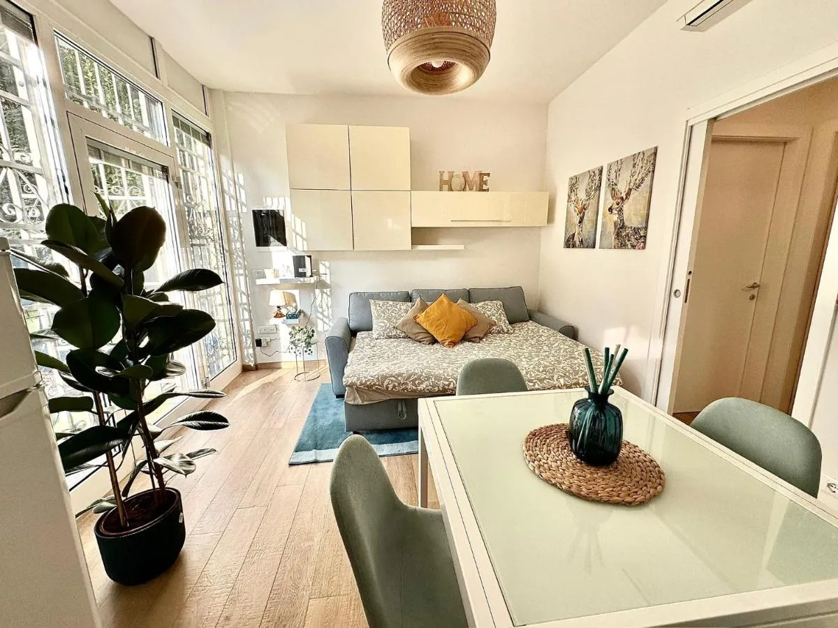 Image 1 of Casa Sofia