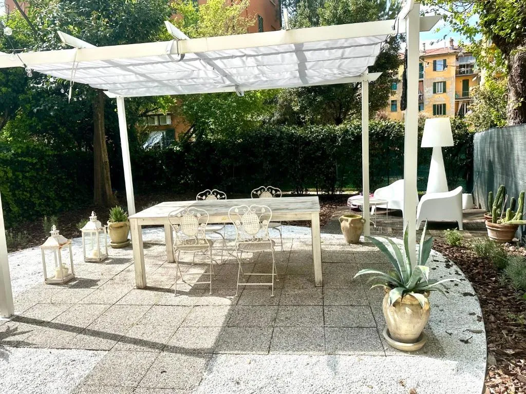 Image of Casa Sofia