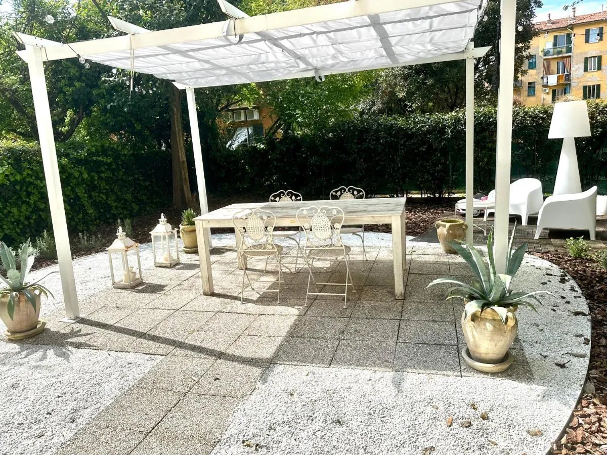Image 5 of Casa Sofia