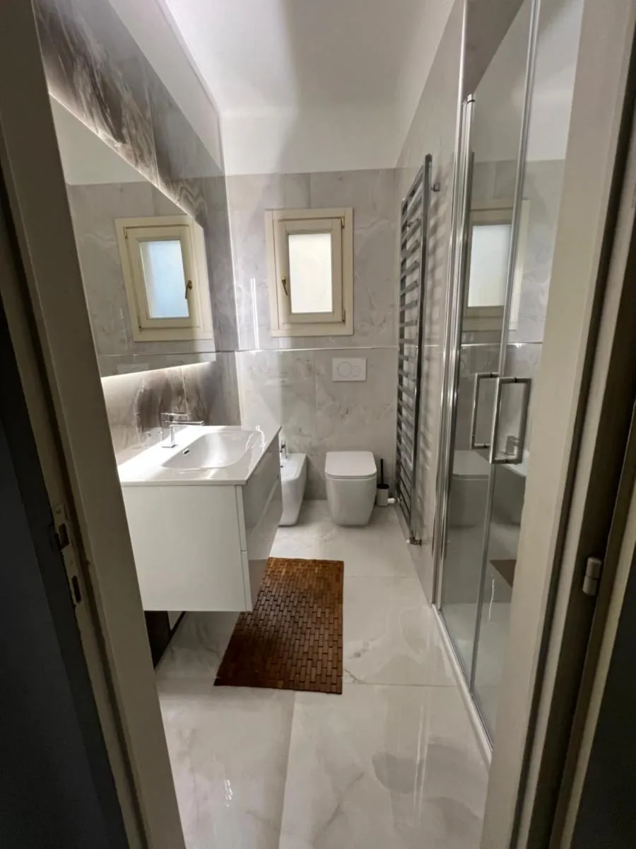 Image 6 of Casa Vacanze Il Canale