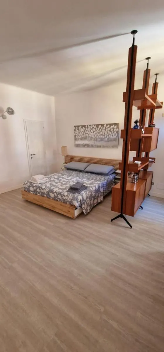 Image 3 of Casa Vacanze Il Canale