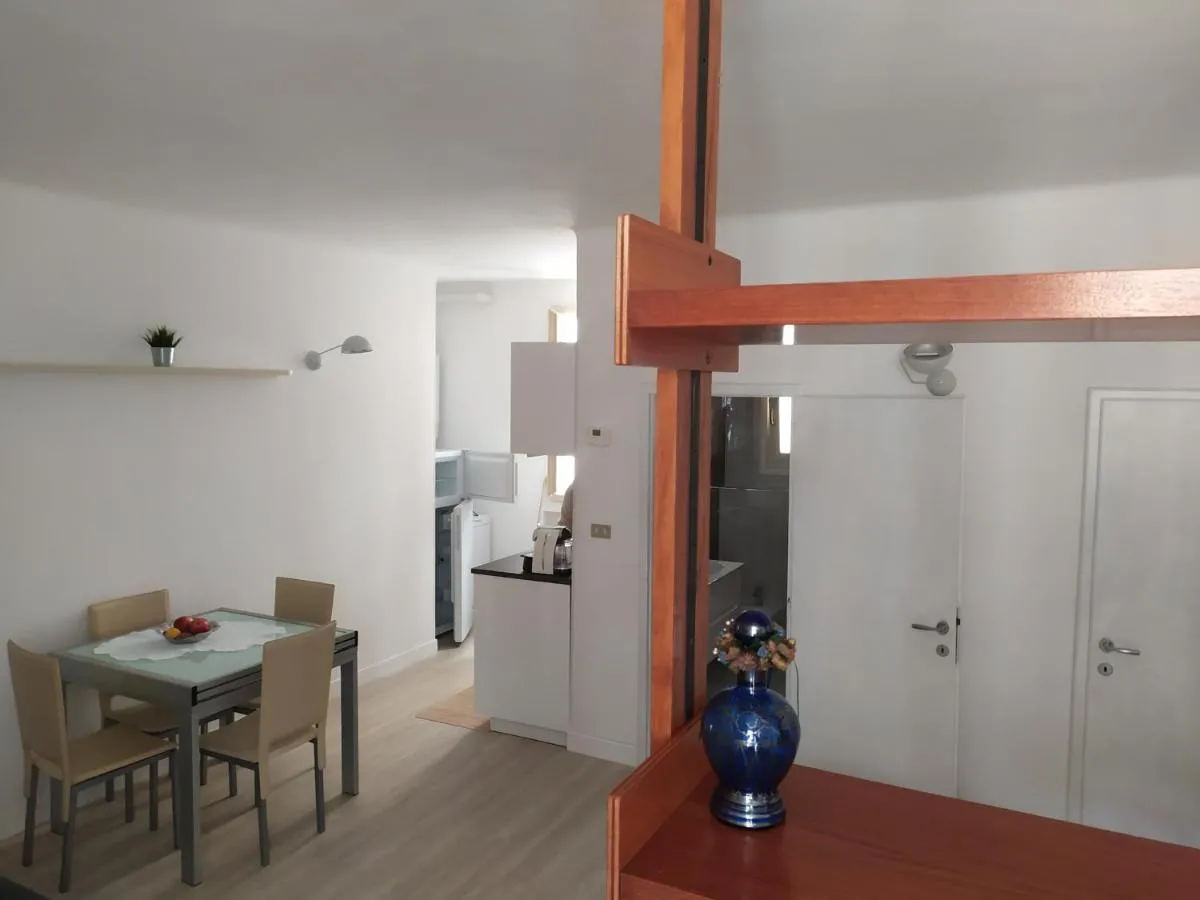 Image 1 of Casa Vacanze Il Canale