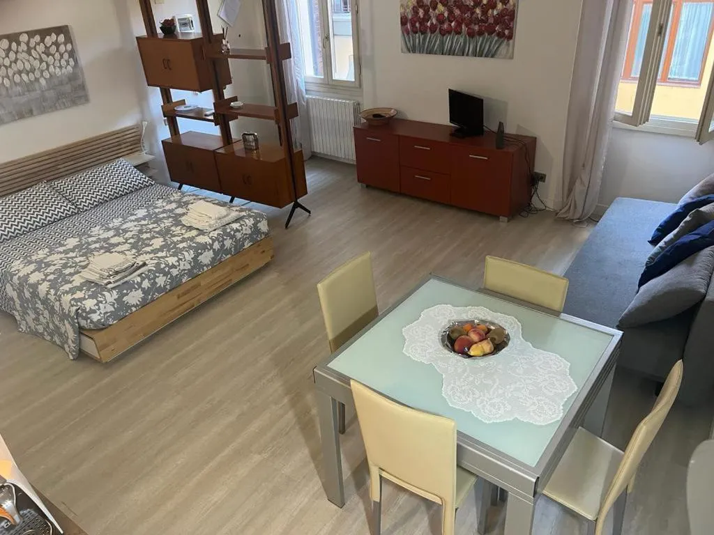 Image 5 of Casa Vacanze Il Canale